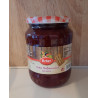 Rote Rüben Salat 390ml