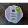 Bio Camembert 150g