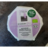 Bio Camembert 150g