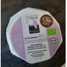 Bio Camembert 150g