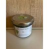 BIO - Eapfi-Würze 20g