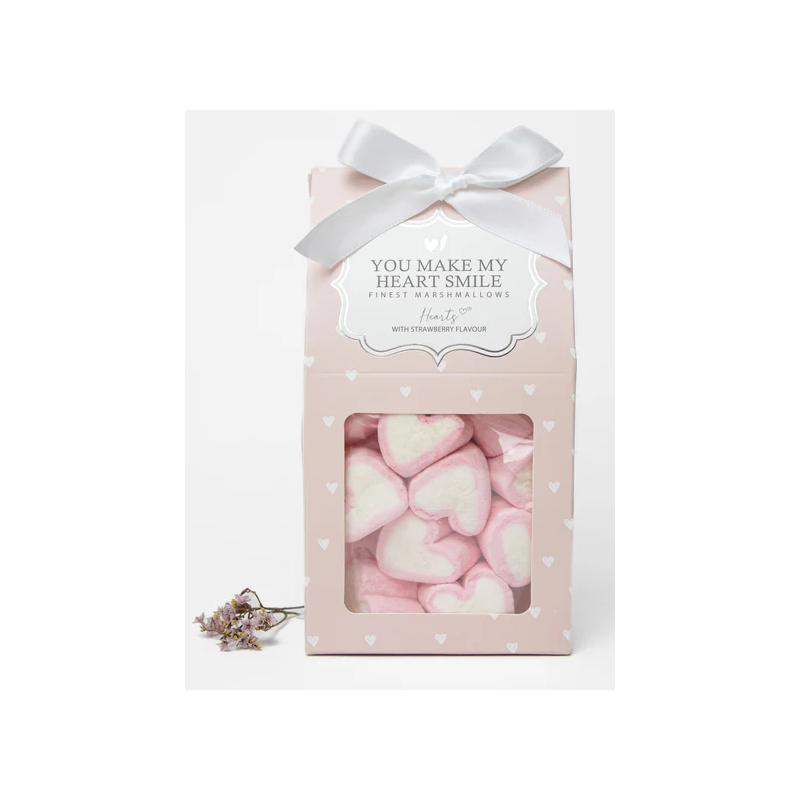 Marshmellows 90g