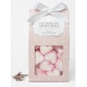 Marshmellows 90g