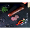 Salami vom Angus