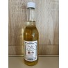 Apfel-gespritzt 0,33 l