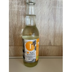 Tonic Water Classic I.