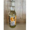 Tonic Water Classic I.