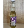 Tonic Water Lavendel II. Bio
