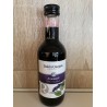 Aroniasaft 0,25L