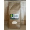 BIO Dinkelmehl glatt 1kg