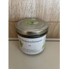 BIO-Brennesselsamensalz groß 70g