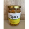 Suppengemüse 375g