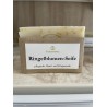 Ringelblumen-Seife 100g