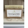 Lemongras-Seife 100g