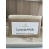Lavendel-Seife 100g