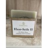 Haar-Seife II 100g