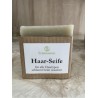 Haar-Seife 100g