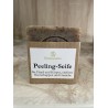 Peeling-Seife 100g