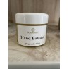 Hand Balsam 50g