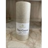 Deo Creme Kokos-Limette 65g