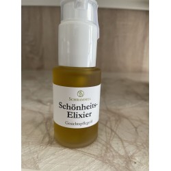 Schönheitselixier 30ml