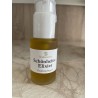 Schönheitselixier 30ml