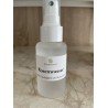 Rosenwasser 50ml