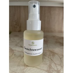 Gesichtswasser 50ml