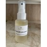 Gesichtswasser 50ml