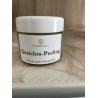 Gesichts Peeling 50g