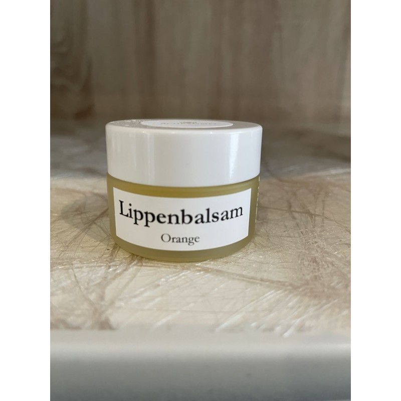Lippenbalsam 15g