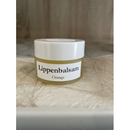 Lippenbalsam 15g