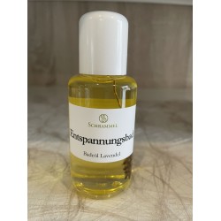 Entspannungs Bad 50ml