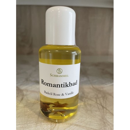 Romantik Bad 50ml
