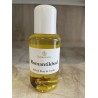 Romantik Bad 50ml