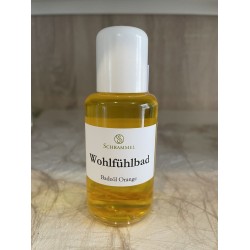 Wohlfühl Bad 50ml