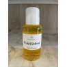 Wohlfühl Bad 50ml