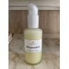 Körpermilch Lavendel & Zirbelkiefer 90g