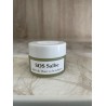 SOS - Salbe 15g