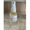 Gelsen Schreck 50ml