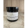 Räuchermischung 15g