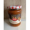 Letscho servierfertig 390ml
