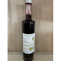 BIO-Sirup 500ml