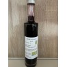 BIO-Sirup 500ml