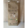 BIO Dinkel Reis 1kg