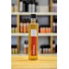 Apfelessig fassgelagert 0,25l