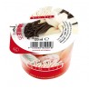 Kuhmilcheis 120ml - Vanille