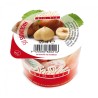 Kuhmilcheis 120ml - Haselnuss