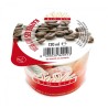 Kuhmilcheis 120ml - Kaffee mit Rum