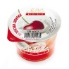 Kuhmilcheis 120ml - Joghurt/Weichsel